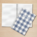 Search for gender neutral notebooks Back to school