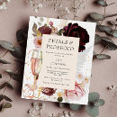 Search for petals 4x5 invitations Budget
