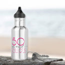 Search for vintage water bottles Stylish