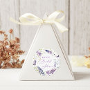 Search for lavender floral stickers Bridal shower