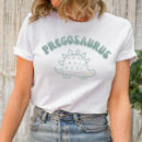 Search for preggers tshirts Expecting