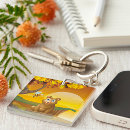 Search for brown bear key rings Wildlife