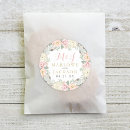 Search for flower leaf stickers Bride