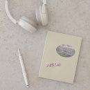 Search for floral garden stickers Purple flowers