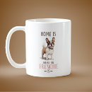 Search for frenchie humor mugs Cute