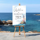 Search for nautical welcome signs Ocean