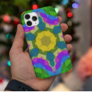 Search for purple and yellow iphone cases Colourful