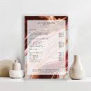 Search for salon price list posters Professional