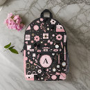 Search for adult backpacks Modern