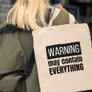 Search for may bags Minimal