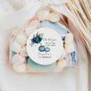 Search for fall flower stickers Little pumpkin