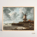 Search for jacob posters Jacob van ruisdael