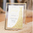 Search for female 60th birthday invitations Sixty and fabulous