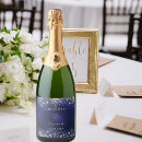 Search for welcome dinner weddings Navy blue