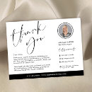 Search for realtor cards Minimalist