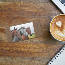 Search for horse head iphone cases Horses