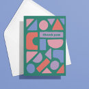 Search for things cards Green