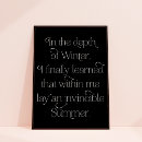 Search for inspirational art Elegant