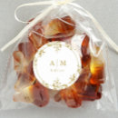 Search for gilded stickers Elegant