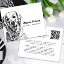 Search for for clients flyers Professional