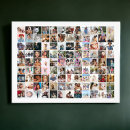 Search for photo wall Create your own