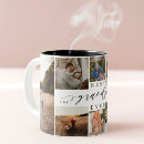 Search for best grandpa photo mugs Grandchildren photos