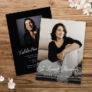 Search for memorial cards Simple