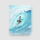 Search for surf canvas prints Ocean