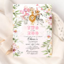 Search for zoo birthday Jungle