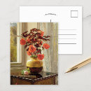 Search for coleus postcards Floral