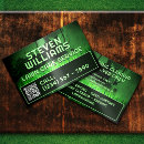 Search for lawn mower flyers Grass