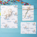 Search for boy birthday wrapping paper Pastel