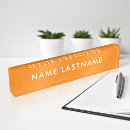 Search for bright orange Simple