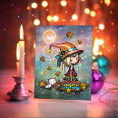 Search for halloween kids stationery Sweet