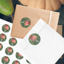 Search for mushroom print stickers Foraging