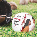Search for valentines day baseballs Create your own