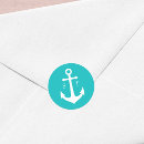 Search for nautical wedding stickers Preppy