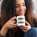 Search for softball mugs Sports