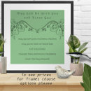 Search for irish blessings art St patrick's day