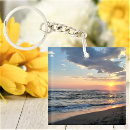 Search for mothers day gifts Simple