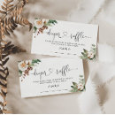 Search for christmas enclosure cards Watercolor