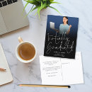 Search for virtual graduation announcement cards Graduate