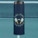 Search for champion mugs Sports