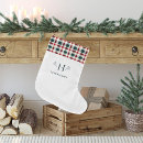 Search for socks weddings Keepsake