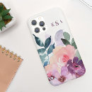 Search for iphone 12 pro cases Botanical