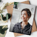 Search for celebration of life memorial invitations Death