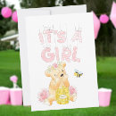 Search for black bear invitations Simple