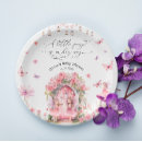 Search for enchanted forest baby shower Magical