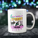 Search for cute wicked mugs For her