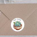 Search for wordplay stickers Illustration